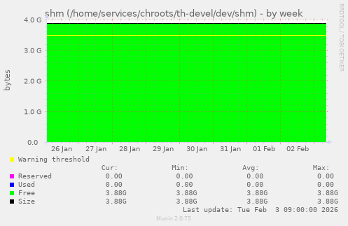 shm (/home/services/chroots/th-devel/dev/shm)